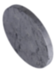 Rovela Premium Baths