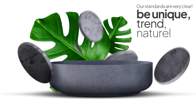 Rovela Premium Baths