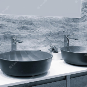 Rovela Premium Baths