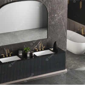 Rovela Premium Baths