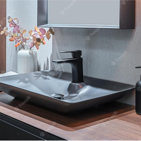 Rovela Premium Baths