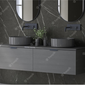 Rovela Premium Baths