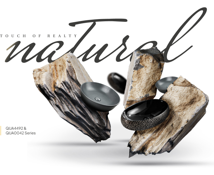 Rovela Premium Baths